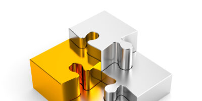 Analog Devices finalise l&rsquo;acquisition de Maxim Integrated