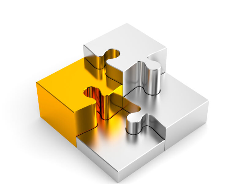 Analog Devices completes acquisition of Maxim Integrated