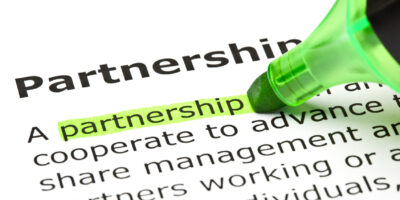 Deal gives DARPA access to Arm technology