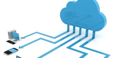 ADLINK opens new office in France