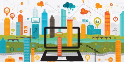 Arm launches Pelion as a standalone business