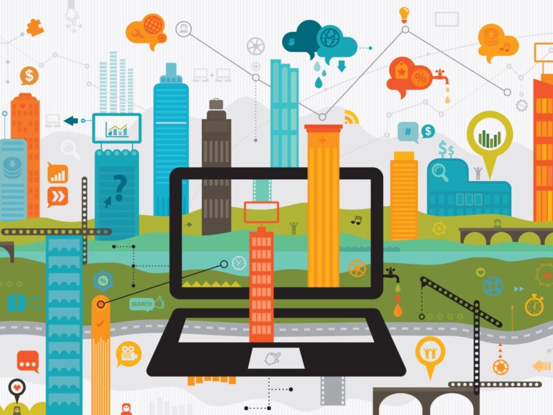 Micron teams for first cloud-connected secure eSIM for the IoT