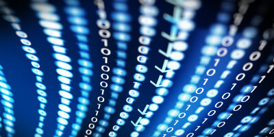 IAR Systems support for the RISC-V P extension