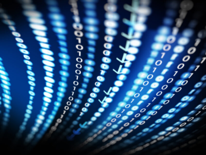 Swiss lab licenses low power tech to Synopsys