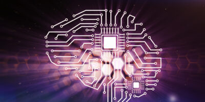 Open, code-free AI software platform for edge AI applications