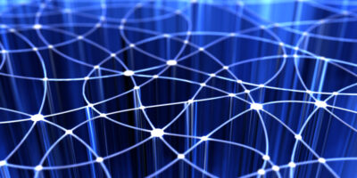 Israeli startup raises $116m for Tbit cloud networking