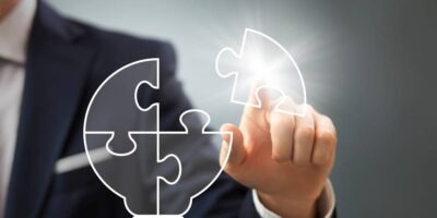 Read the CEO interviews of 2020