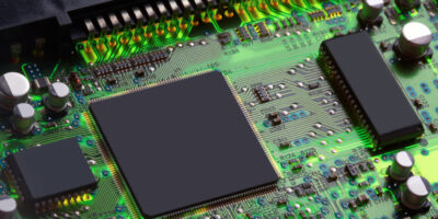 Cloud platform aims to push PCBs into system design
