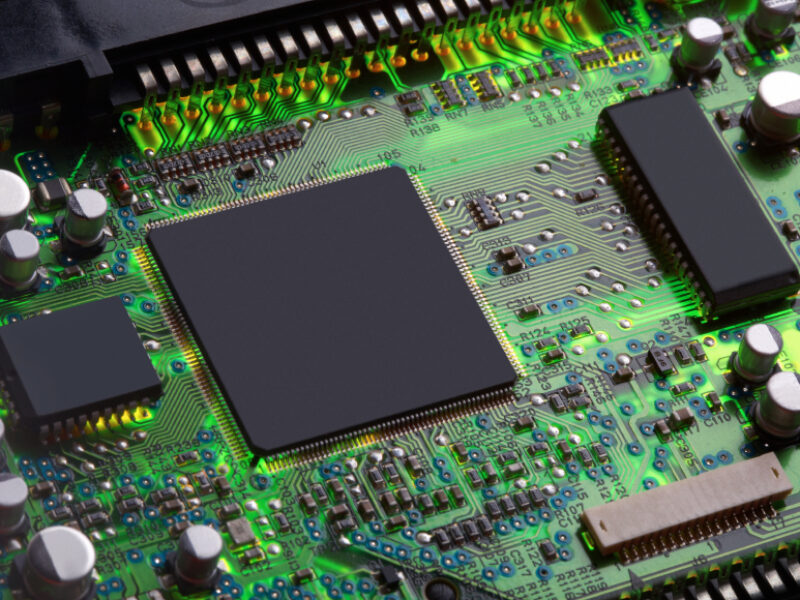 Cloud platform aims to push PCBs into system design