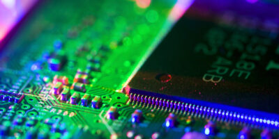 Alliances Européennes pour processeurs 2nm et informatique edge