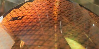 Arm announces new IP for the 5G era