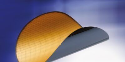 Cadence gets EDA flow certification for TSMC N6 and N5 processes