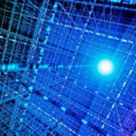 Nvidia et SEEQC développent une interface GPU vers quantique