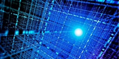 Nvidia et SEEQC développent une interface GPU vers quantique