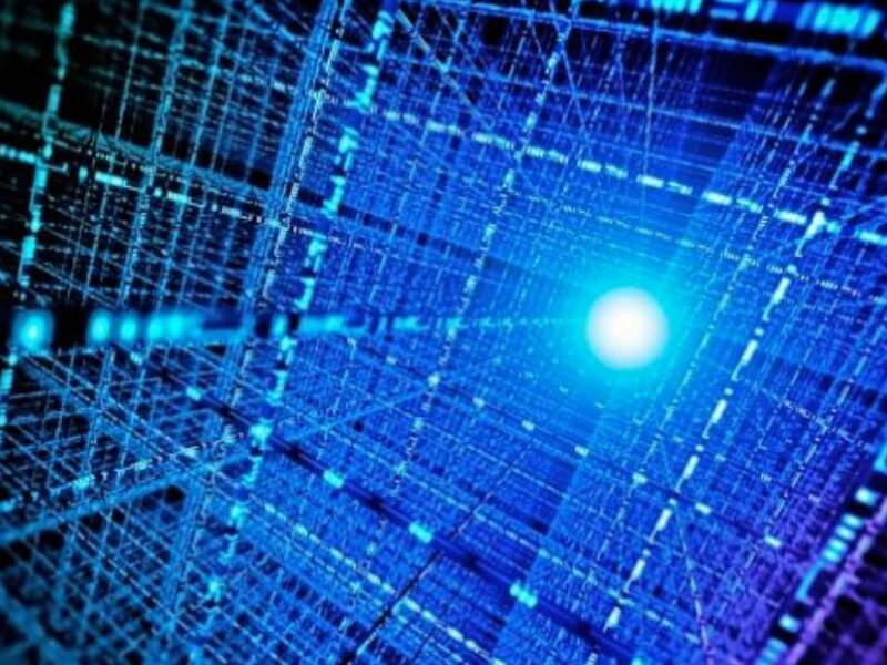 UK government to take equity in deeptech startups