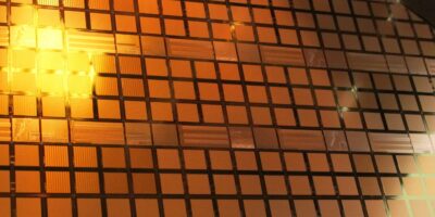 Micron et Mouser poursuivis en Allemagne