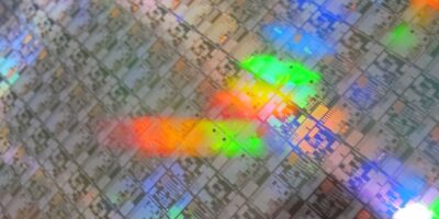 Car OEMs will increasingly develop their own chips, predicts Gartner