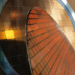 8 millions de $ de financement pour une puce CMOS quantum computing