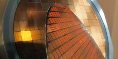 Les US et l&rsquo;EU en confrontation sur l&rsquo;industrie des semiconducteurs?