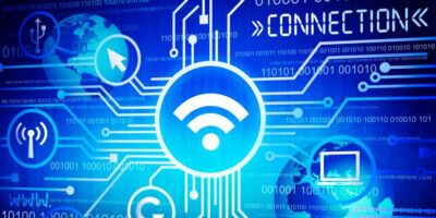 Accord Intel-MediaTek pour  la connectivité 5G des Laptops