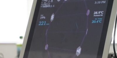 Automotive Grade Linux rolls Unified Code Base 2.0