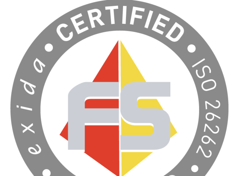 Autosar software meets ISO26262, making ECUs faster