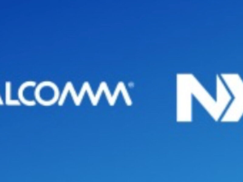 Qualcomm’s NXP takeover will shake up automotive chip world