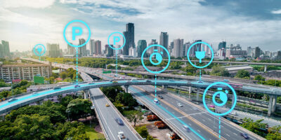 Volkswagen, Google collaborate on quantum computing applications