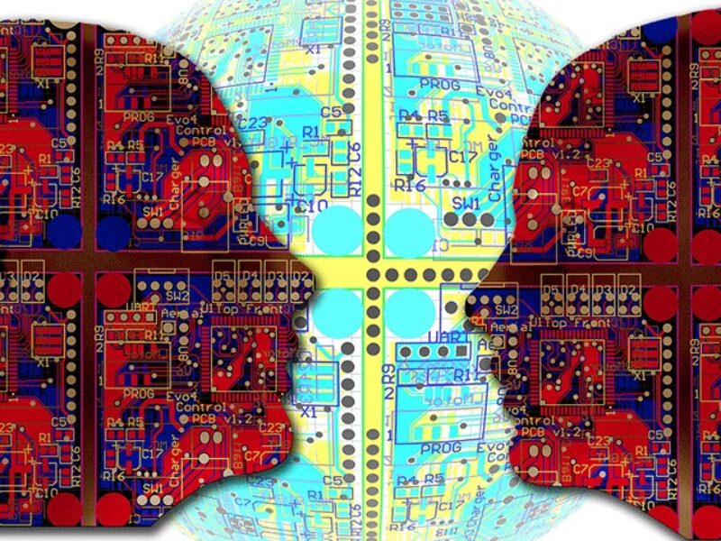 Taking advantage of RISC-V capabilities for AI and Machine Learning