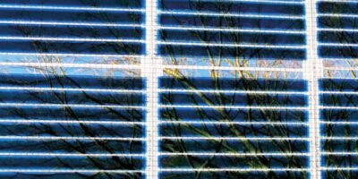 Easy photovoltaics integration through advanced printing processes
