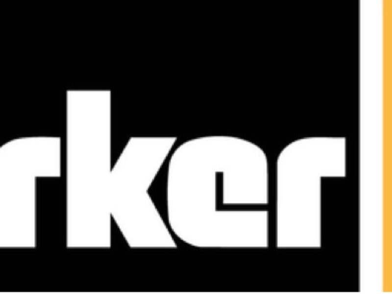 Parker Chomerics expands assembly services