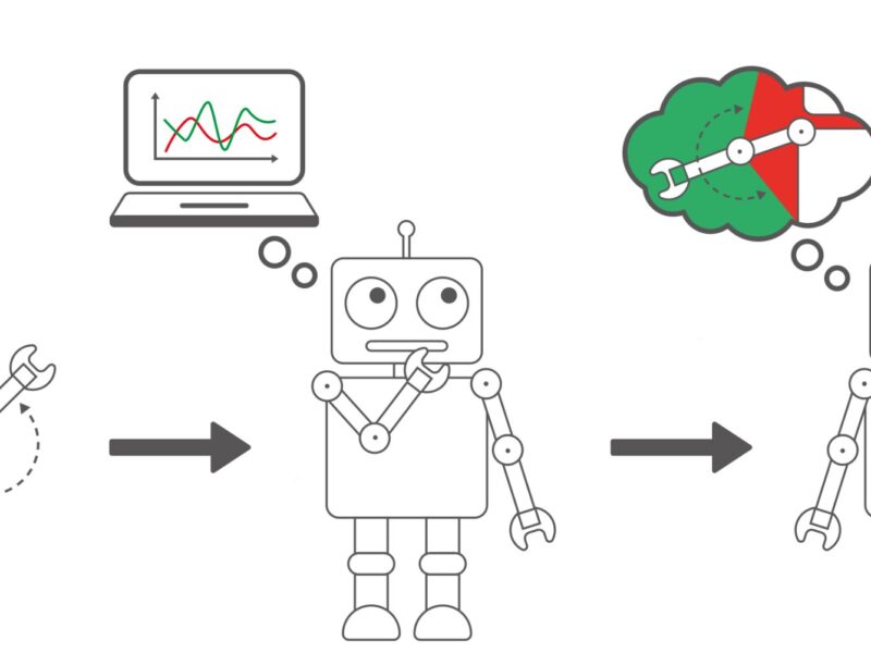 Machine Learning: New method enables accurate extrapolation