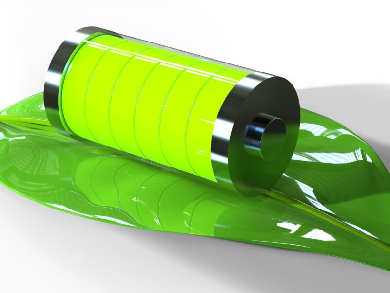 Ultra-Low-Power Management for WiFi