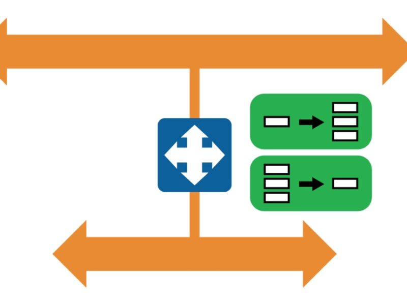 Software tool speeds development of complex autonomous systems