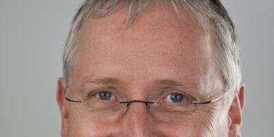 “Security has to be mandatory for automotive software development”