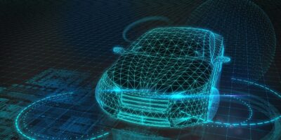 Renesas latest R-Car generation gets Wind River support