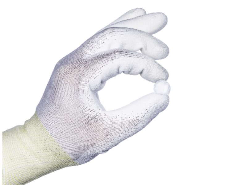 Imec shows solid state lithium battery for vehicles