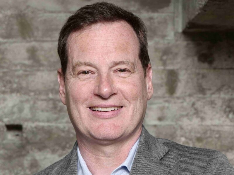 New Osram Opto semi CEO comes from BMW