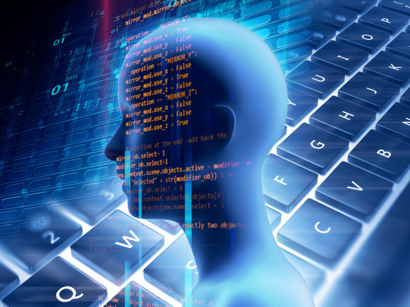 Hailo raises $12.5 million to develop deep learning chip for edge devices