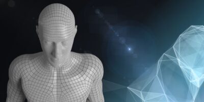 Blockchain AI computing platform to cut costs by 70 percent