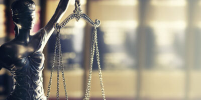 Trump signe le clap de fin de la saga Broadcom Qualcomm