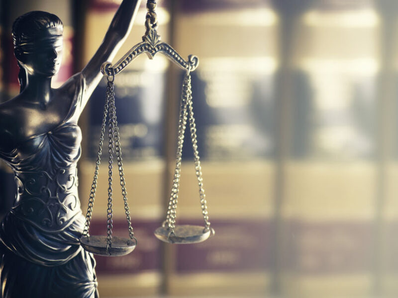 Trump signe le clap de fin de la saga Broadcom Qualcomm