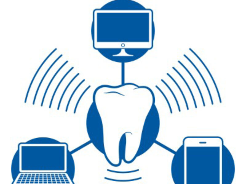 The basics of Bluetooth Low Energy (BLE)