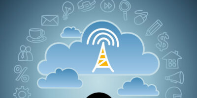 Hybrid cloud adoption to fuel smart data