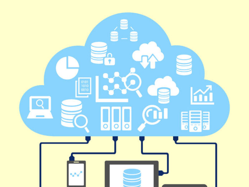 5G to drive telco cloud to critical mass after 2020, says report