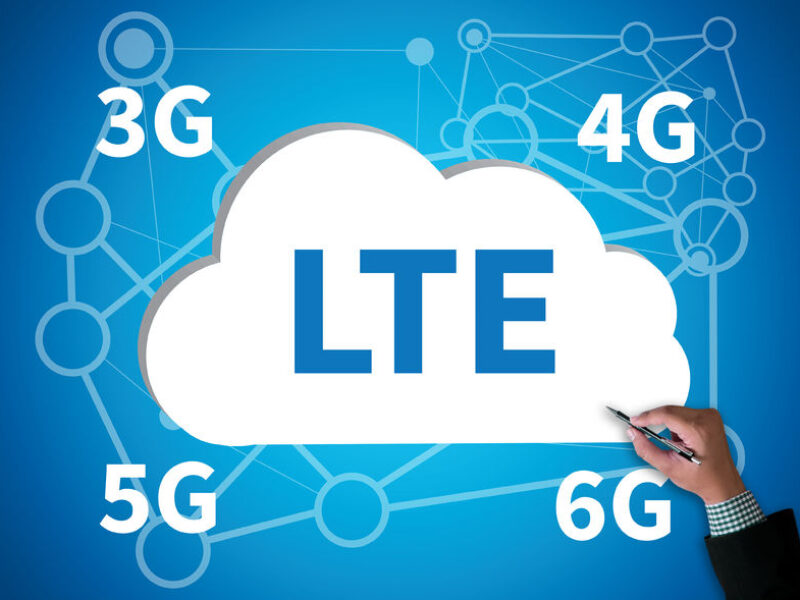 Leti targets 2018 Winter Olympics for first 5G-system prototype