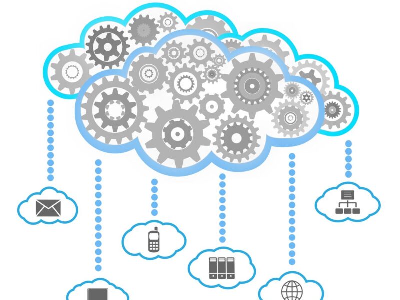 Wireless options for the IoT