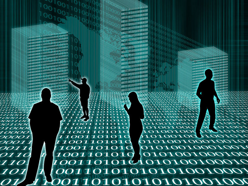 Xilinx, Samsung team on first commercial 5G NR deployment