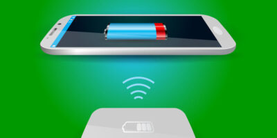 Ossia and Molex collaborate on wireless power