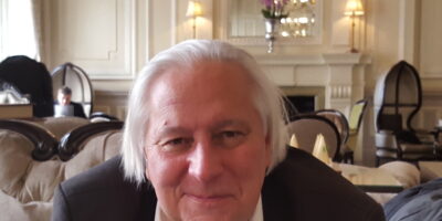 How CMOSIS buy beefed up AMS